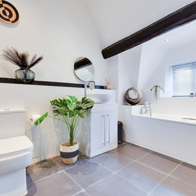 Bathroom1_2