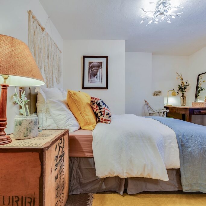 Bedroom1_1