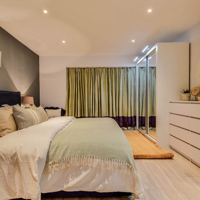 Bedroom1_1_2