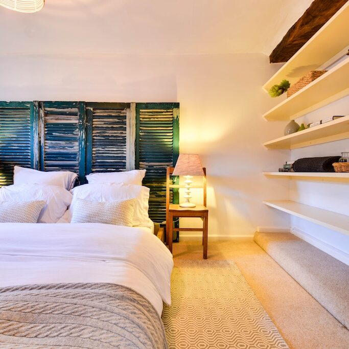 Bedroom2_2
