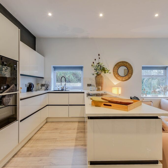 Kitchen1_1