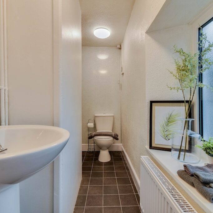 Showerroom1_1
