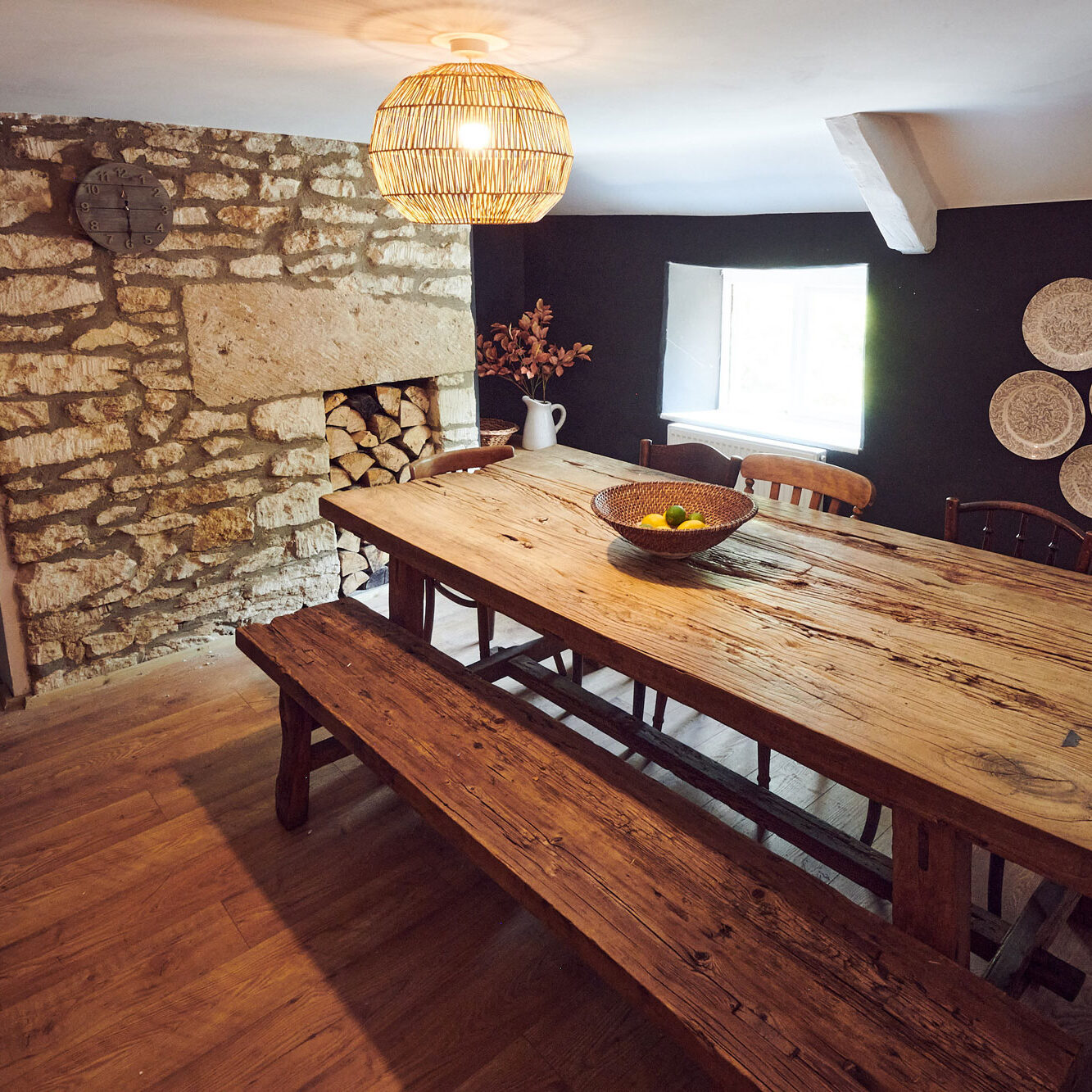 stillpropertieswebsite-3