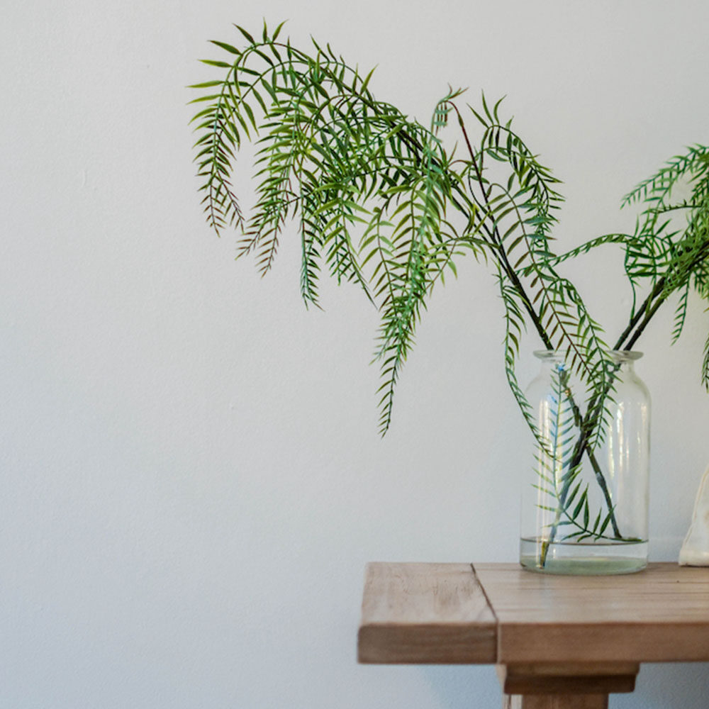 website_0001_stillproperties-2-services